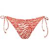 Barts W DELTIA TANGA Bikini Hose Damen - Lachs