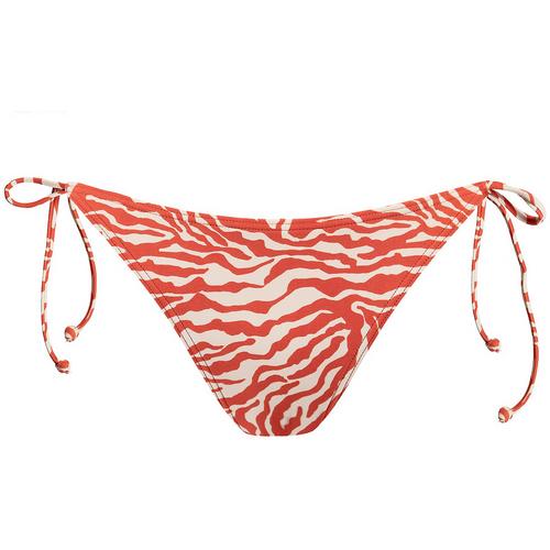 Barts W DELTIA TANGA Bikini Hose Damen