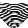 Barts W BANKSIA HIPSTER Bikini Hose Damen - Wei&szlig;