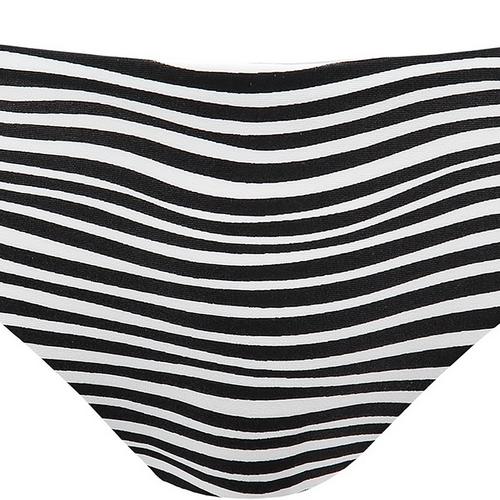 Barts W BANKSIA HIPSTER Bikini Hose Damen