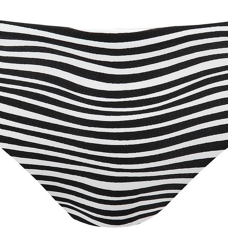 Barts Barts W BANKSIA HIPSTER Bikini Hose Damen - Wei&szlig; - 0 | SportScheck