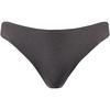Barts W ISLA CHEEKY BUM Bikini Hose Damen - Grau