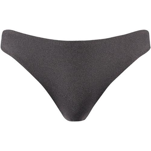 Barts W ISLA CHEEKY BUM Bikini Hose Damen