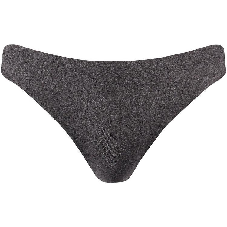 Barts Barts W ISLA CHEEKY BUM Bikini Hose Damen - Grau - 0 | SportScheck