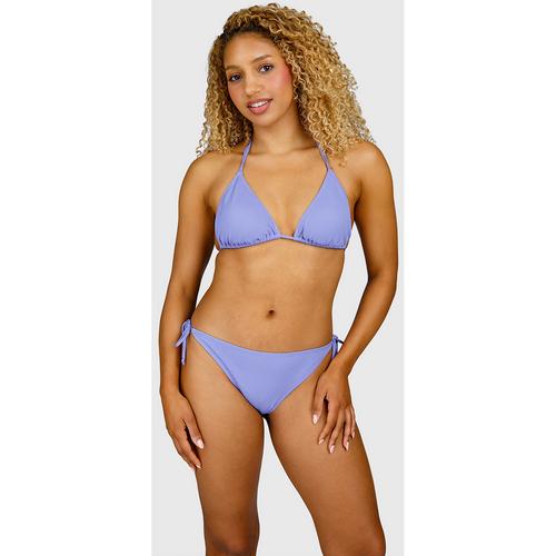 Brunotti Lolly-Honeycomb Bikini Hose Damen