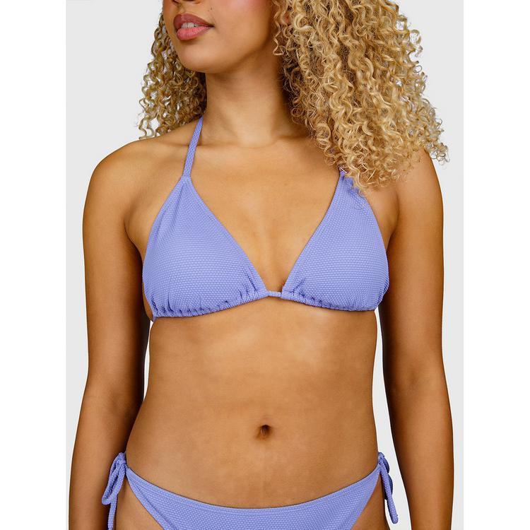 Brunotti Brunotti Lolly-Honeycomb Bikini Hose Damen - Gr&uuml;n2054 - 1 | SportScheck