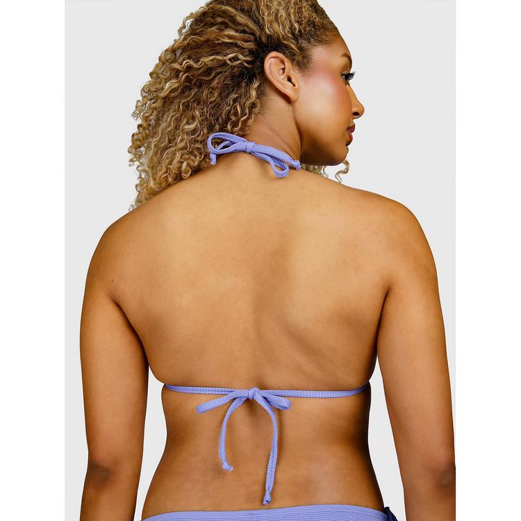 Brunotti Brunotti Lolly-Honeycomb Bikini Hose Damen - Gr&uuml;n2054 - 2 | SportScheck