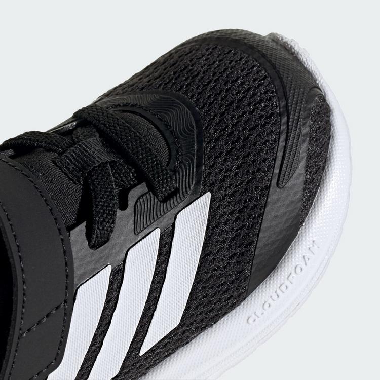 adidas adidas RUNFALCON&nbsp;6 KIDS SCHUH Sneaker Kinder - Core Black / Cloud White / Core Black - 7 | SportScheck