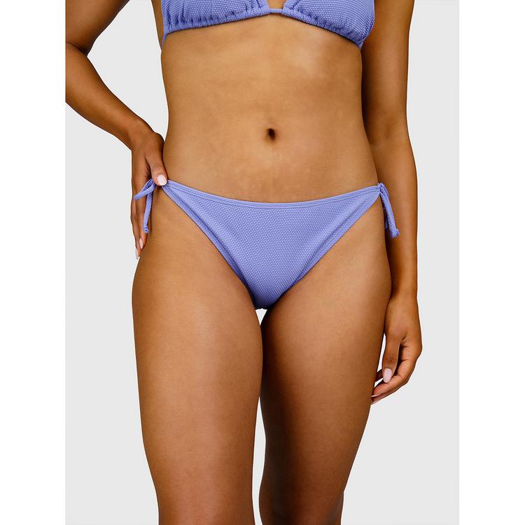 Brunotti Brunotti Lolly-Honeycomb Bikini Hose Damen - Gr&uuml;n2054 - 3 | SportScheck