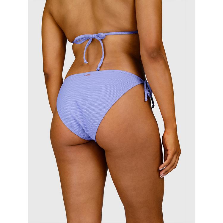 Brunotti Brunotti Lolly-Honeycomb Bikini Hose Damen - Gr&uuml;n2054 - 4 | SportScheck