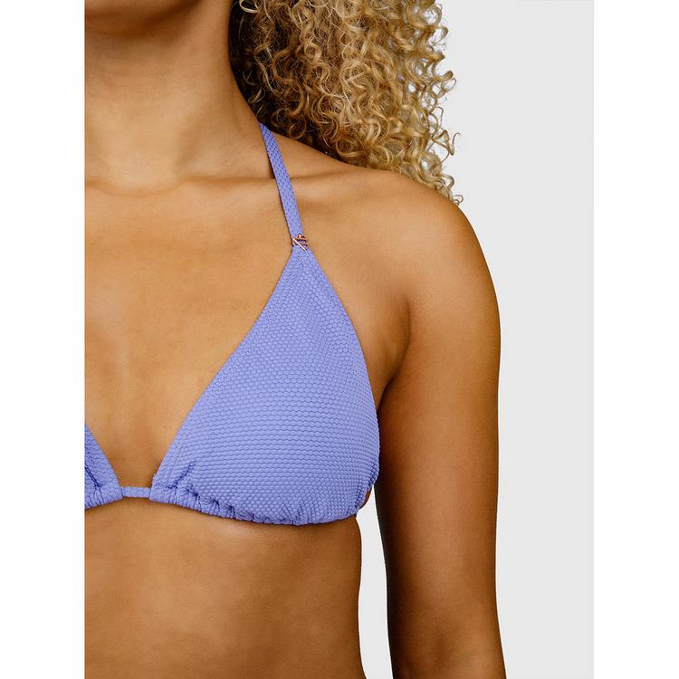 Brunotti Brunotti Lolly-Honeycomb Bikini Hose Damen - Gr&uuml;n2054 - 5 | SportScheck