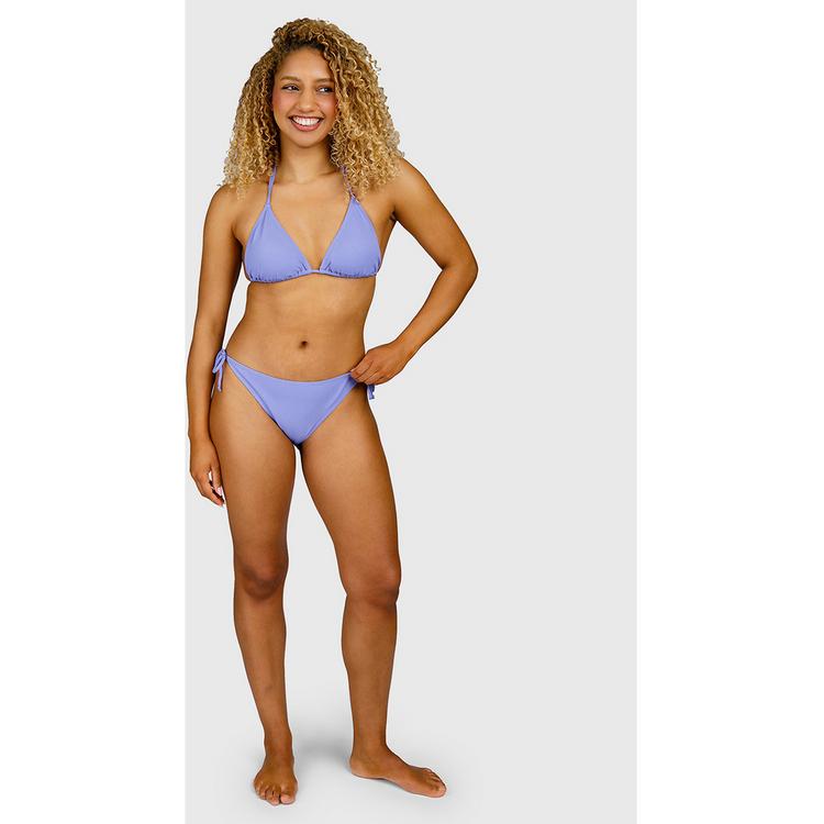 Brunotti Brunotti Lolly-Honeycomb Bikini Hose Damen - Gr&uuml;n2054 - 6 | SportScheck