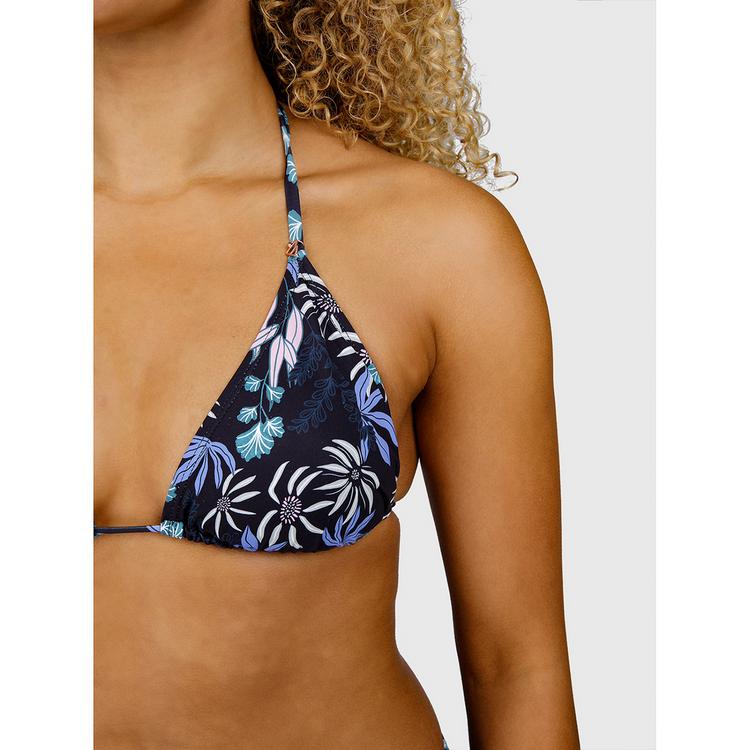 Brunotti Brunotti Lollypop-Print Bikini Hose Damen - Schwarz01100 - 5 | SportScheck