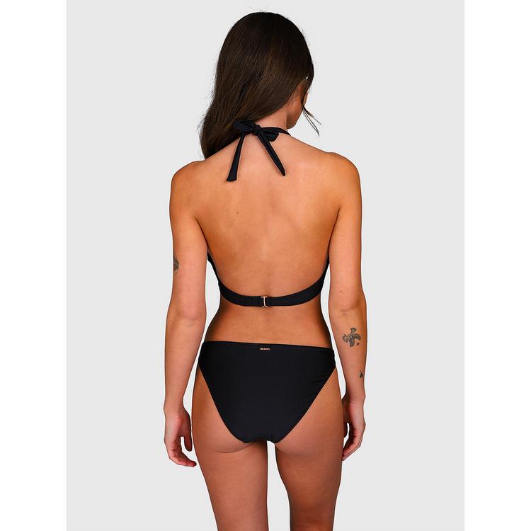 Brunotti Brunotti Hollymai-Shine Bikini Hose Damen - Schwarz01100 - 0 | SportScheck