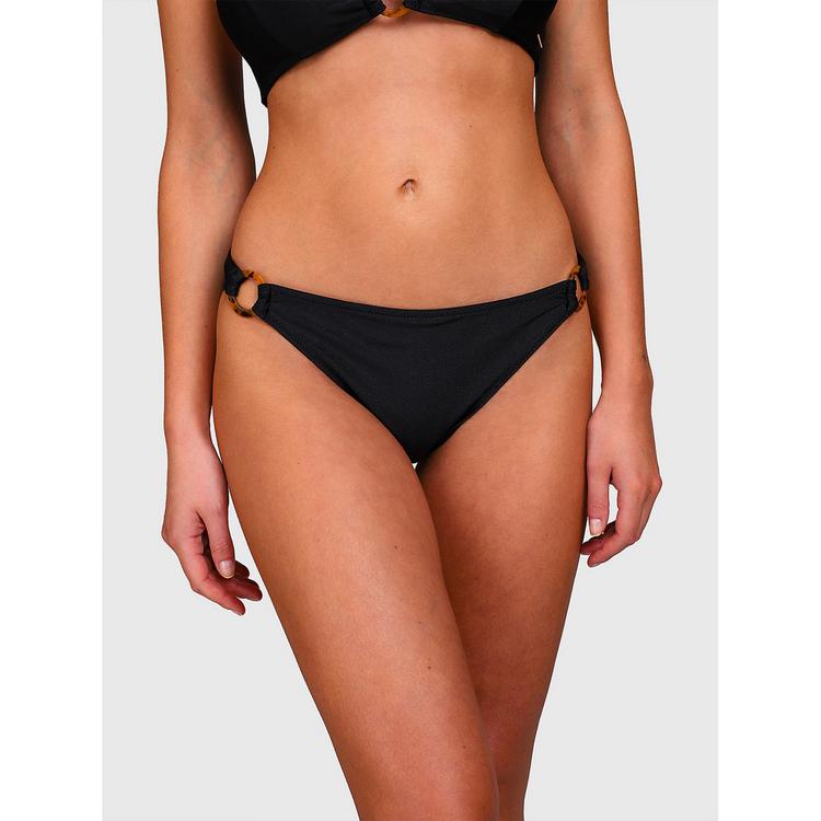 Brunotti Brunotti Hollymai-Shine Bikini Hose Damen - Schwarz01100 - 3 | SportScheck