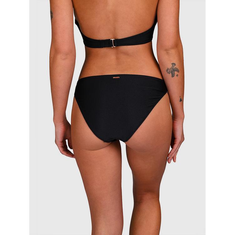 Brunotti Brunotti Hollymai-Shine Bikini Hose Damen - Schwarz01100 - 4 | SportScheck