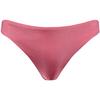 Barts W ISLA CHEEKY BUM Bikini Hose Damen - Rose
