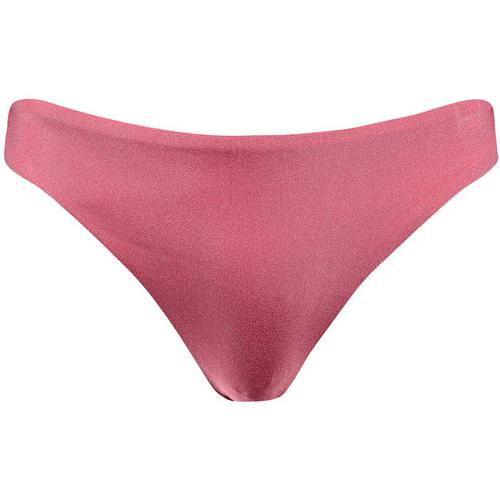 Barts W ISLA CHEEKY BUM Bikini Hose Damen