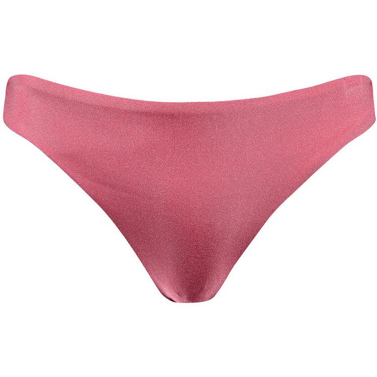 Barts Barts W ISLA CHEEKY BUM Bikini Hose Damen - Rose - 0 | SportScheck