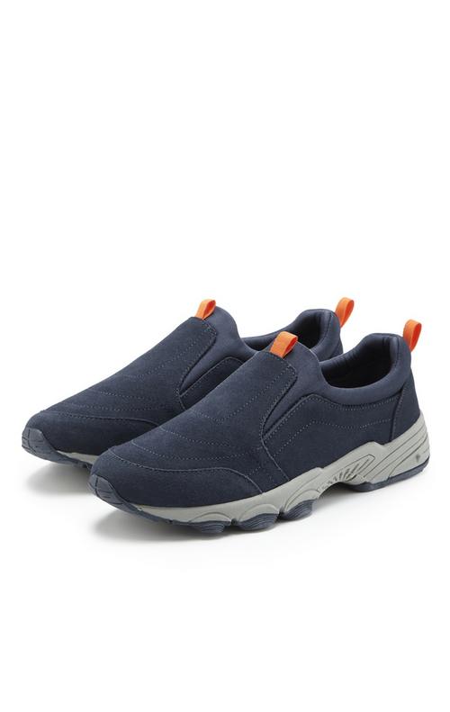 John Devin Sneaker Sneaker Herren