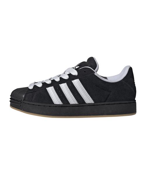 adidas Superstar St Sneaker Herren