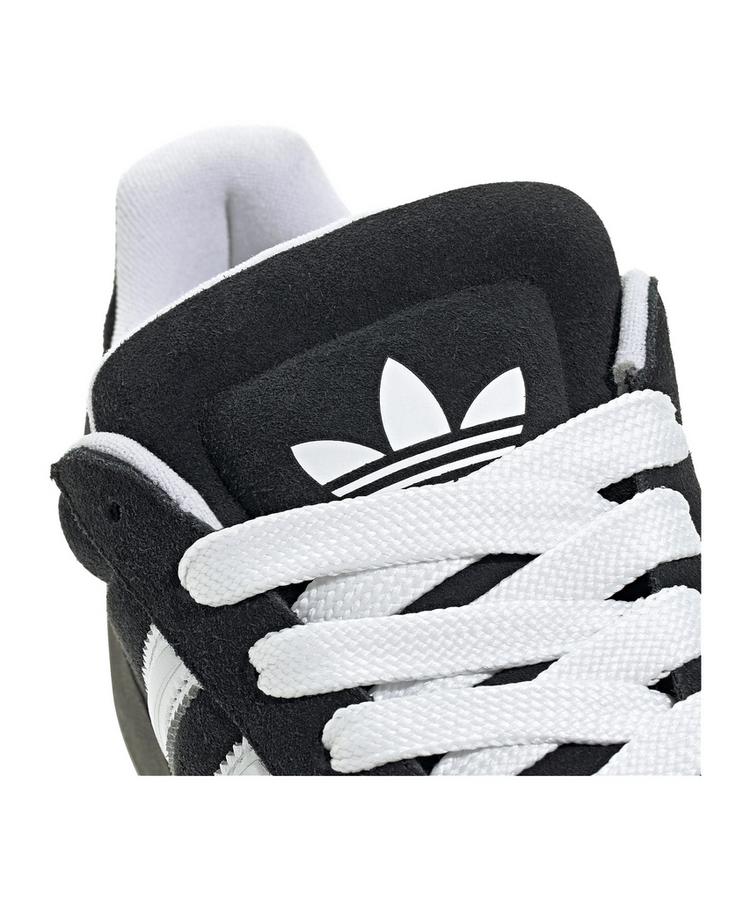 adidas adidas Superstar St Sneaker Herren - schwarzweiss - 3 | SportScheck