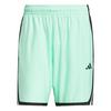 adidas ADIDAS CRAZY LITE SHORTS Funktionsshorts Herren - Pulse Mint