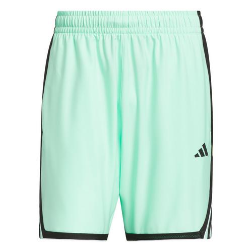 adidas ADIDAS CRAZY LITE SHORTS Funktionsshorts Herren