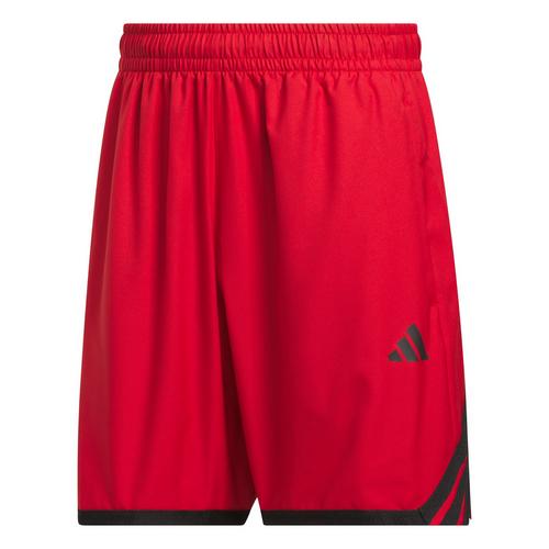 adidas ADIDAS CRAZY LITE SHORTS Funktionsshorts Herren