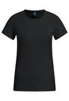 Odlo Active Light Funktionsshirt Damen - black