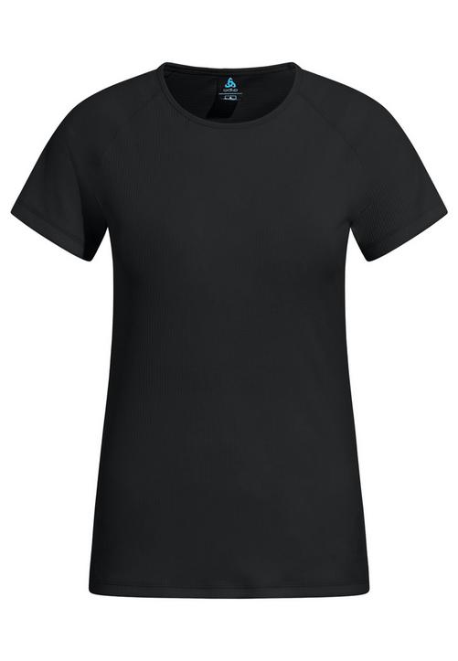 Odlo Active Light Funktionsshirt Damen
