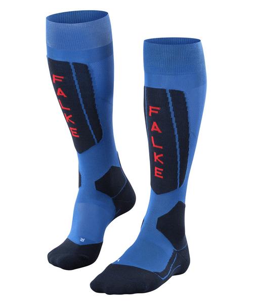 Falke SK5 Expert Ski Socken Herren