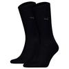 PUMA Socken Socken Herren - Schwarz