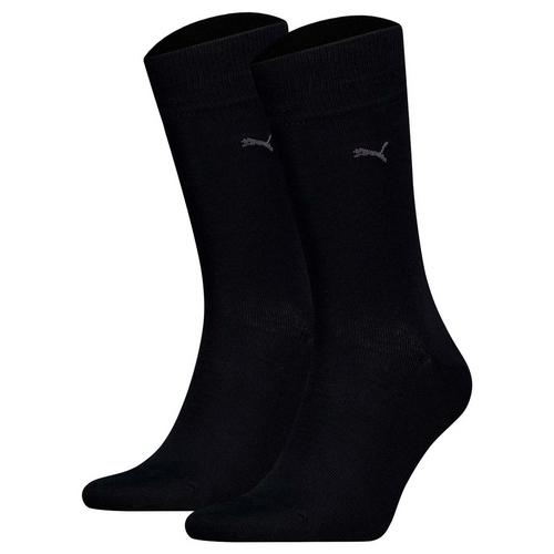PUMA Socken Socken Herren