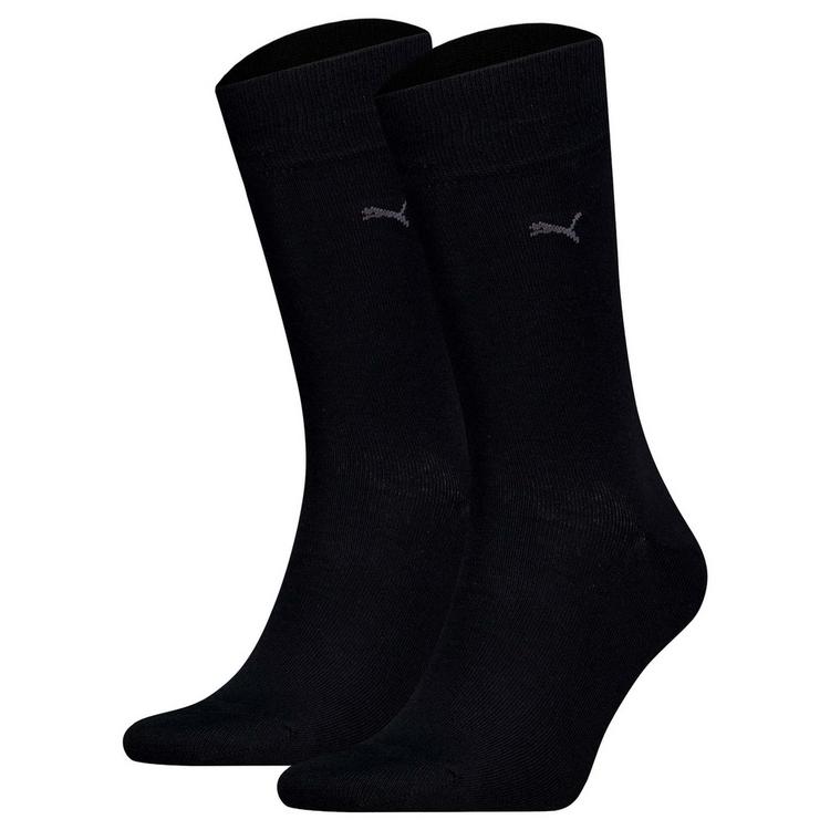 PUMA PUMA Socken Socken Herren - Schwarz - 0 | SportScheck