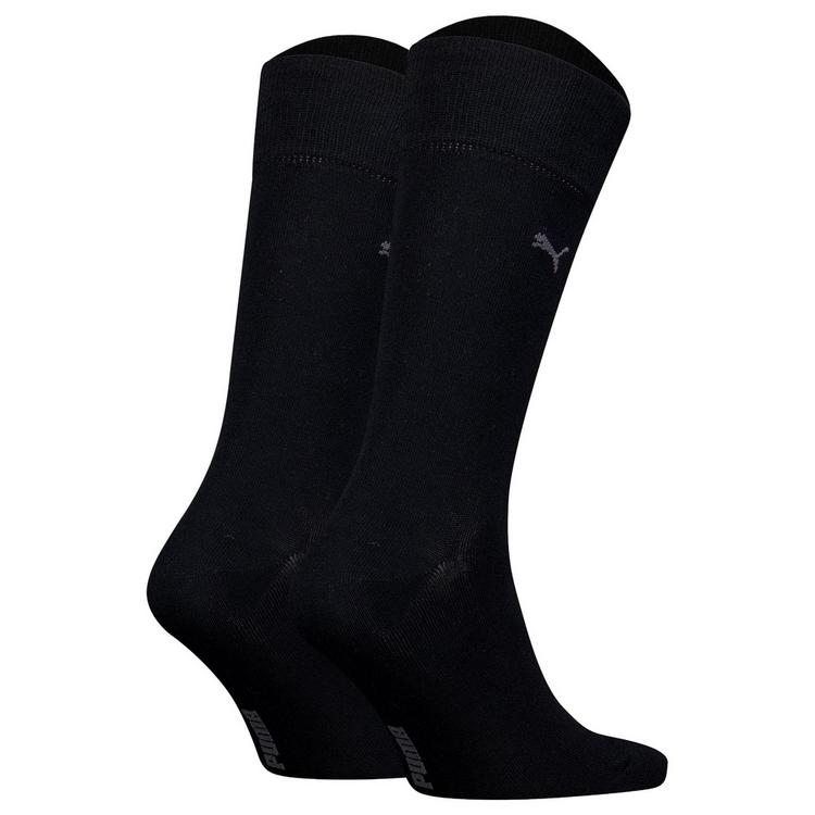 PUMA PUMA Socken Socken Herren - Schwarz - 0 | SportScheck