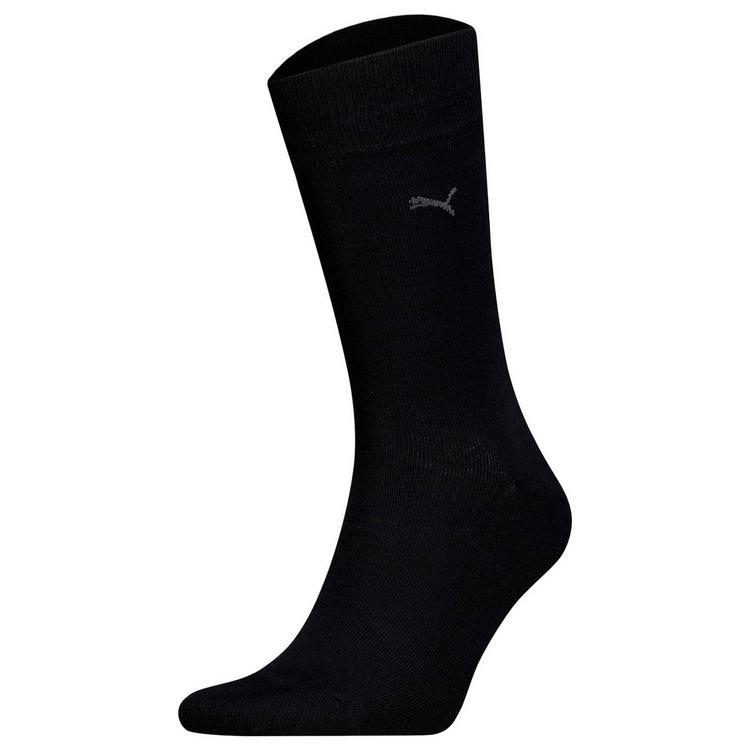 PUMA PUMA Socken Socken Herren - Schwarz - 1 | SportScheck