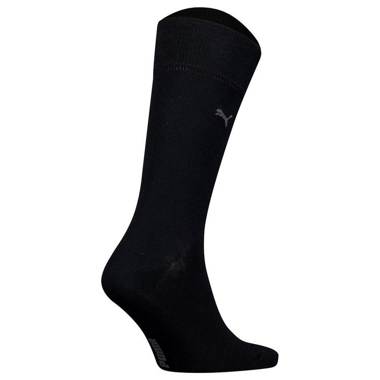 PUMA PUMA Socken Socken Herren - Schwarz - 2 | SportScheck