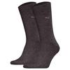 PUMA Socken Socken Herren - Grau