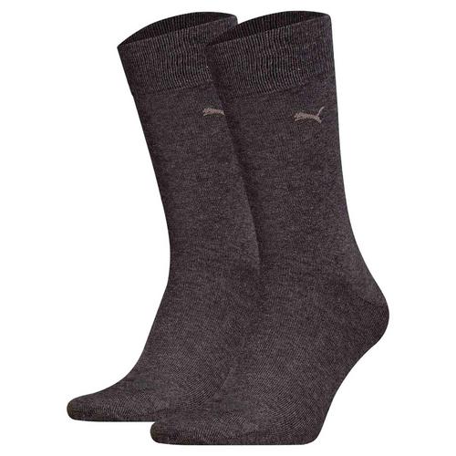 PUMA Socken Socken Herren