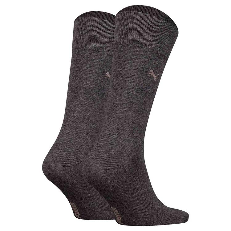 PUMA PUMA Socken Socken Herren - Grau - 0 | SportScheck