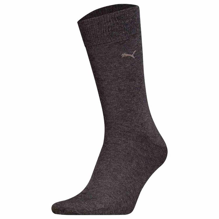 PUMA PUMA Socken Socken Herren - Grau - 1 | SportScheck