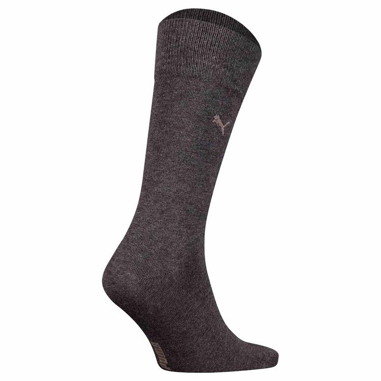 PUMA PUMA Socken Socken Herren - Grau - 2 | SportScheck