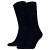 PUMA Socken Socken Herren - Marine