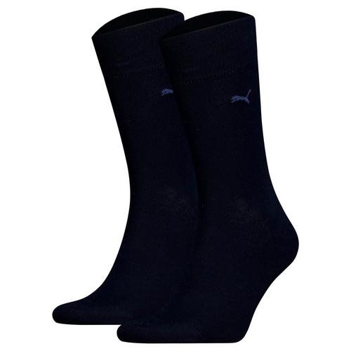 PUMA Socken Socken Herren