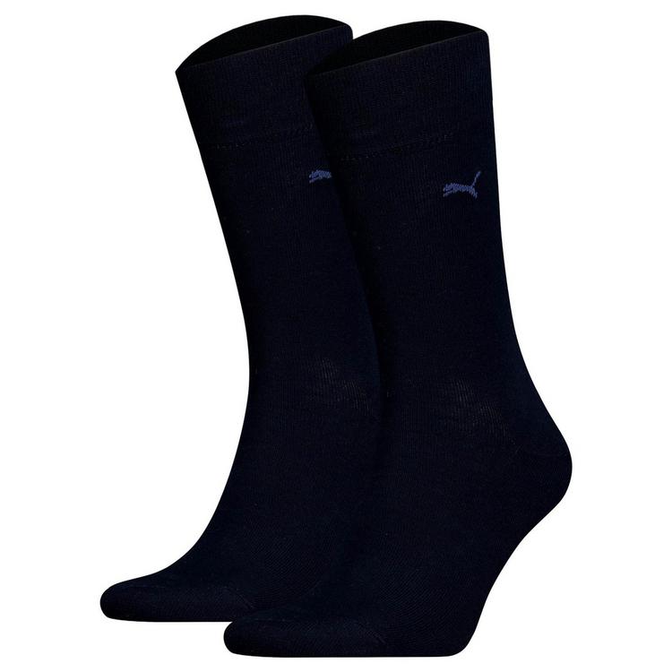 PUMA PUMA Socken Socken Herren - Marine - 0 | SportScheck