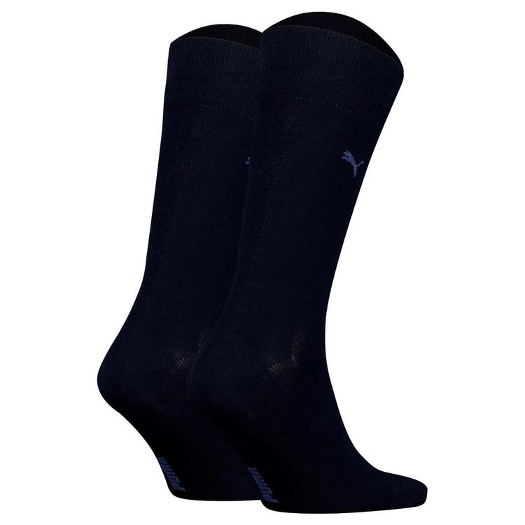 PUMA PUMA Socken Socken Herren - Marine - 0 | SportScheck
