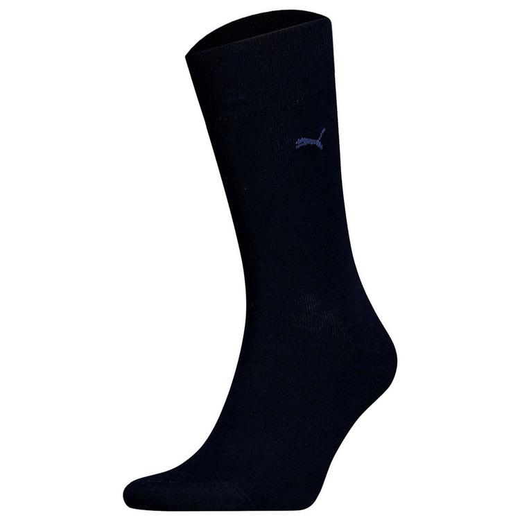 PUMA PUMA Socken Socken Herren - Marine - 1 | SportScheck