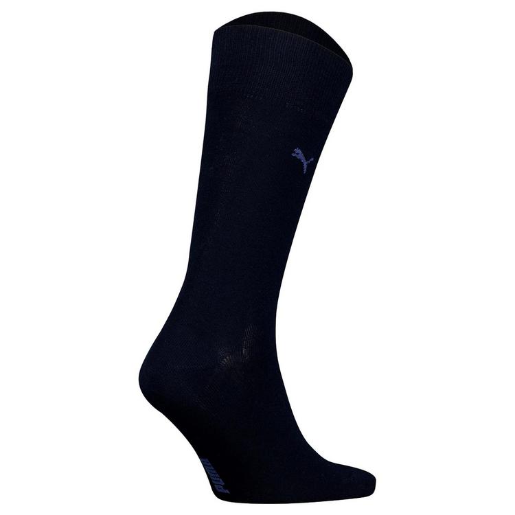 PUMA PUMA Socken Socken Herren - Marine - 2 | SportScheck