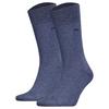 PUMA Socken Socken Herren - Blau